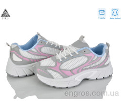 Кроссовки STILLI Group